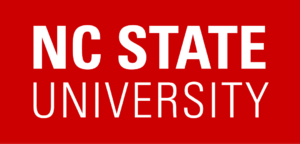 NC State Logo